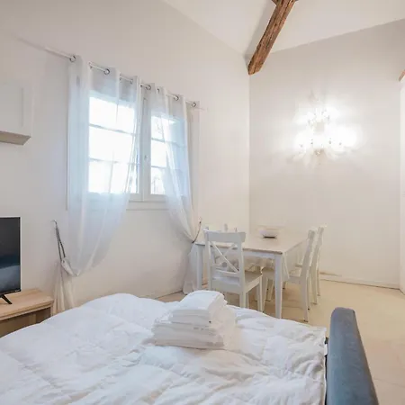 Casa Dell'aquila - - 10 Min From Venice - Wifi * Murano