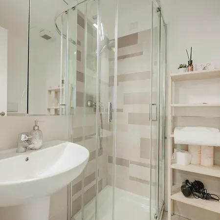 Casa Dell'aquila - - 10 Min From Venice - Wifi * Murano