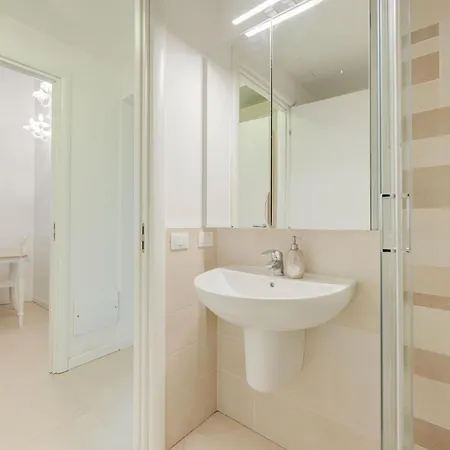 Casa Dell'aquila - - 10 Min From Venice - Wifi Murano