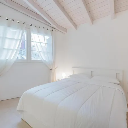 Casa Dell'aquila - - 10 Min From Venice - Wifi * Murano
