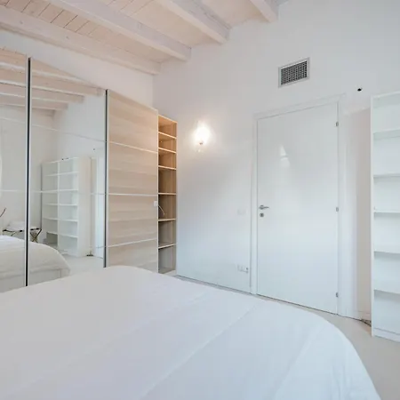Casa Dell'aquila - - 10 Min From Venice - Wifi Apartment *