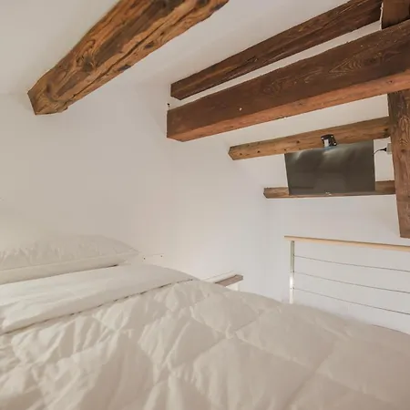 Casa Dell'aquila - - 10 Min From Venice - Wifi