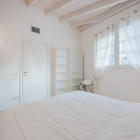 Casa Dell'aquila - - 10 Min From Venice - Wifi